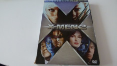 x men 2 foto