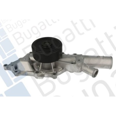 Pompa apa Bugatti PA10023 foto