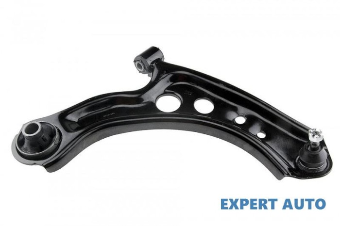 Brat suspensie Toyota Yaris (2010-&gt;)[_P13_] #1