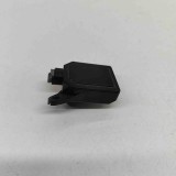 Alt modul de control AUDI Q4 Sportback F4N 2023 OEM: 89A945301 28119839