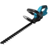Foarfeca pentru gradina, electrica, pentru gardul viu, cu acumulator inclus, folosire fara fir, autonomie 3-4 ore, zgomot redus si utilizare usoara, n