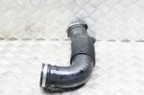 LAND ROVER RANGE ROVER SPORT II L494 2014 OEM: CPLA-9C619-AA SKU: 13333623