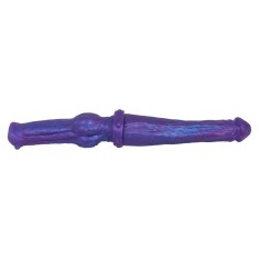 Dildo Fantasy Double Head 40cm