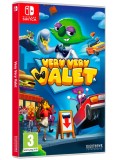 Very Very Valet NSW
