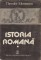 Foto  - 1