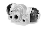 Cilindru receptor frana BMW Seria 3 Compact (E36) (1994 - 2000) BOSCH 0 986 475 736
