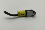 LEXUS IS II GSE2_, ALE2_, USE2_ 2005 OEM: 89831-02020 SKU: 29073357