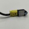 Senzor de impact dreapta spate LEXUS IS II GSE2_, ALE2_, USE2_ 2005 OEM: 89831-02020 | 29073357