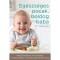 Eg&eacute;szs&eacute;ges pocak, boldog baba - Allergiamegelőz&eacute;s, immunerős&iacute;t&eacute;s, mikrobiom&eacute;p&iacute;t&eacute;s a v&aacute;rand&oacute;ss&aacute;gt&oacute;l k&eacute;t&eacute;ves korig - Dr. Vincent Ho