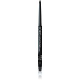 JOKO Your Eye Perfection dermatograf automat culoare 1 5 g