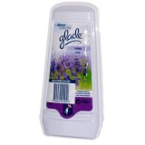 Cumpara ieftin Odorizant camera gel Glade Levantica 150 g
