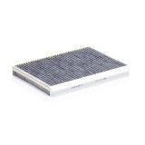 Filtru polen, habitaclu Mann-Filter CUK3780