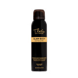 Cumpara ieftin Spuma autobronzanta de corp Glam Body Mousse Extra Dark, 150 ml, That So