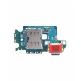 Modul Incarcare Pentru Samsung Galaxy S24 5G, S921