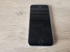 iPhone 5s Negru A1457 Second Hand, Perfect Apeluri/Mesaje, Colectie - Stare Impecabila, Decodat