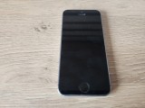 Cumpara ieftin Apple iPhone 5S Negru A1457, Functional Retea, Incarcator inclus, Colectie/Utilizare Simpla