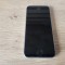Telefon iPhone 5s negru model A1457 folosit impecabil