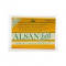 Margarina Bio Pronat 250gr Cod: bg451011