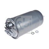 Febi Bilstein filtru combustibil