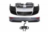 Pachet Complet VW Golf V 5 (2005-2007) si Sistem de evacuare complet R32 Design Performance AutoTuning, KITT