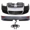 Pachet Complet VW Golf V 5 (2005-2007) si Sistem de evacuare complet R32 Design Performance AutoTuning