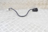 Cablu baterie negativ VOLVO XC60 II 246 2019 OEM: 31652054,32212744 20440401
