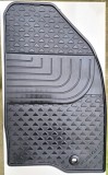 V&acirc;nd set preșuri auto original Ford Fusion