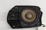 Difuzor ușă st&acirc;nga față BMW X4 G02, F98 2018 OEM: 6813104,6809632 30745787
