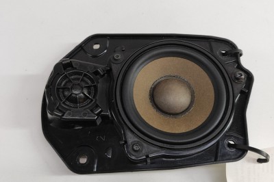 Difuzor ușă st&amp;acirc;nga față BMW X4 G02, F98 2018 OEM: 6813104,6809632 30745787 foto