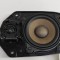 Difuzor ușă st&acirc;nga față BMW X4 G02, F98 2018 OEM: 6813104,6809632 30745787