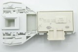 C00297327 INCHIZATOR USA 482000089312 masina de spalat Indesit slim IWUD4105 WHIRLPOOL/INDESIT