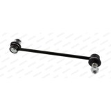Moog Brat/bieleta suspensie, stabilizator