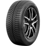 Anvelope Giti GitiAllSeason AS1 215/60R16 99V All Season, Giti Tyres