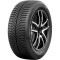 Anvelope Giti Gitiallseason As1 205/55R16 94V All Season
