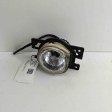 Proiector ceață dreapta față FIAT DOBLO MPV 263_ 2013 OEM: 00518143960,51814396 30032314