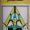 Piramide &ndash; Gh. Popa