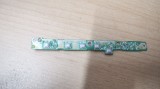 Cumpara ieftin Button Board Laptop Acer Aspire 2020 CL32