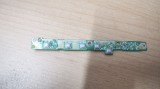 Button Board Laptop Acer Aspire 2020 CL32