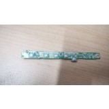 Button Board Laptop Acer Aspire 2020 CL32