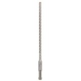 Bosch Burghiu pentru gaurire cu percutie SDS Plus-5X, 6x150x210mm ProAdvanced PowerfulTools
