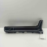 Gura de ventilație planșa de bord KIA SPORTAGE V NQ5 2024 OEM: 847M5-R2600FHV,X847M5-R2500 30439883