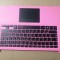 carcasa palmrest tastatura + boxe Archos 140 Cesium AC140CSV3 AC140CS2 AC140CE