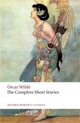 The Complete Short Stories foto