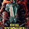 King Spawn, Volume 2