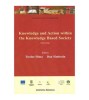 Teodor Dima, Dan Simbotin - Knowledge and Action within the