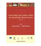 Teodor Dima, Dan Simbotin - Knowledge and Action within the