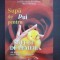 SUPA DE PUI PENTRU SUFLET - SUFLET DE FEMEIE - Canfield, Hansen