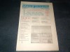 REVISTA TELE RADIO 4 10 OCTOMBRIE 1987