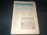 REVISTA TELE RADIO 4 10 OCTOMBRIE 1987
