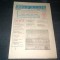 REVISTA TELE RADIO 4 10 OCTOMBRIE 1987